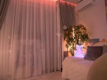 sweety_rinushka_ — Chaturbate recorded stream image, 20.09.2026 13:30