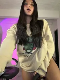 aly_golden_ — Stripchat recorded stream image, 20.09.2026 15:20