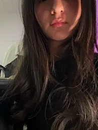 aly_golden_ — Stripchat recorded stream image, 20.09.2026 15:20
