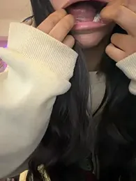 aly_golden_ — Stripchat recorded stream image, 20.09.2026 15:20