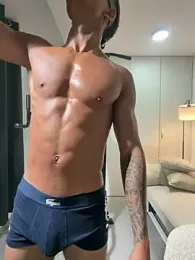 Paradise_boy__ — Stripchat recorded stream image, 21.09.2026 02:20