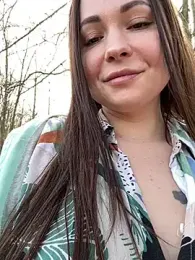 dreams4u — Stripchat recorded stream image, 14.03.2025 09:50