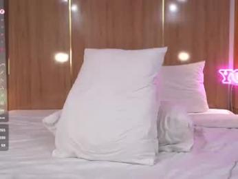 sweet_reverie — Chaturbate recorded stream image, 21.09.2026 09:50
