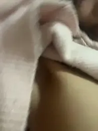 meiguigongzhu5200 — Stripchat recorded stream image, 21.09.2026 11:50
