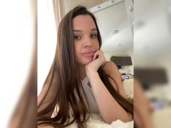 OBAYASHA — Bongacams recorded stream screenshot (14 Mar 2025)