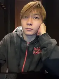 Vi_1314 — Stripchat recorded stream image, 21.09.2026 16:00