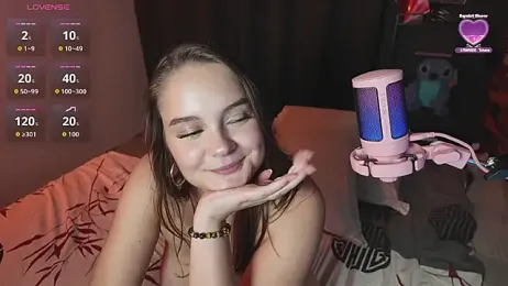 LilyWhite_fr — Stripchat recorded stream image, 21.09.2026 19:30