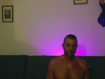 mariettee — Chaturbate recorded stream image, 21.09.2026 20:10