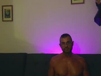 mariettee — Chaturbate recorded stream image, 21.09.2026 20:10
