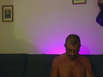 mariettee — Chaturbate recorded stream image, 21.09.2026 20:10