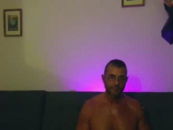 mariettee — Chaturbate recorded stream image, 21.09.2026 20:10
