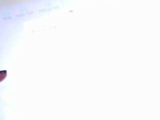 cocksuckingslut — Camsoda recorded stream image, 14.03.2025 09:10