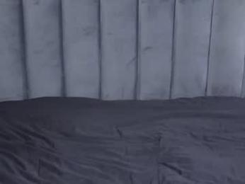 tryashton — Chaturbate recorded stream image, 22.09.2026 03:40