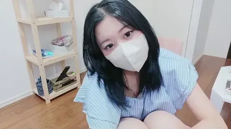 Ms-KARINA — Stripchat recorded stream image, 22.09.2026 09:00