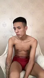 XiaoLin-01 — Stripchat recorded stream image, 22.09.2026 11:30