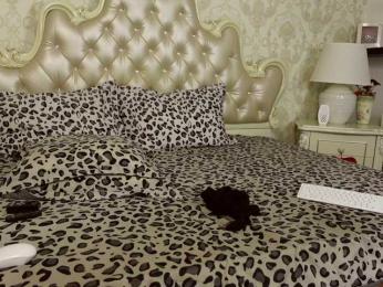 CarmellaAngel — Bongacams recorded stream image, 22.09.2026 11:30