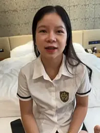 Xiao_x — Stripchat recorded stream image, 23.09.2026 02:20