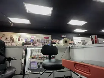 RawRyder8 — Stripchat recorded stream image, 23.09.2026 04:40