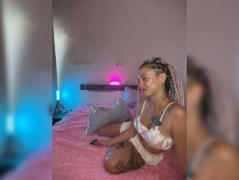 sweet_twix — Bongacams recorded stream image, 23.09.2026 22:20