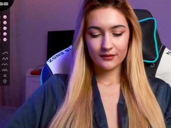 -Lana-Chester- — Bongacams recorded stream image, 14.03.2025 10:20