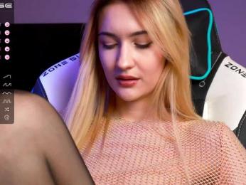 -Lana-Chester- — Bongacams recorded stream image, 14.03.2025 10:20