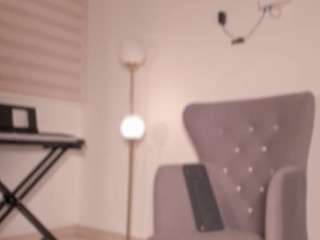 ashleygreene — Camsoda recorded stream image, 24.09.2026 01:50