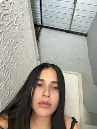 the_queen_of_street — Stripchat recorded stream image, 24.09.2026 05:10