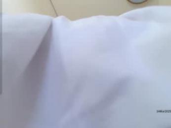 brilliantvictoria — Chaturbate recorded stream image, 14.03.2025 10:40