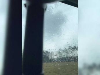 Happy_Doll — Bongacams recorded stream screenshot (14 Mar 2025)