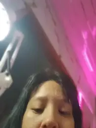 LorenRosse — Stripchat recorded stream image, 25.09.2026 02:00