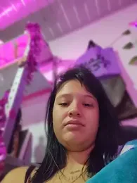 LorenRosse — Stripchat recorded stream image, 25.09.2026 02:00