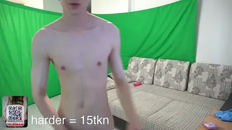 hard_deep_fucks — Stripchat recorded stream image, 25.09.2026 17:10