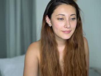 kellytesh — Chaturbate recorded stream screenshot (02 Feb 2025)