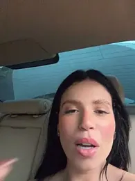 Rafaellaz — Stripchat recorded stream image, 26.09.2026 18:40