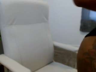selena42 — Camsoda recorded stream image, 14.03.2025 15:50