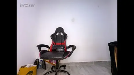 blessed-cock — Stripchat recorded stream image, 27.09.2026 09:20