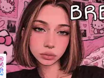 dani_mur — Chaturbate recorded stream image, 28.09.2026 03:40