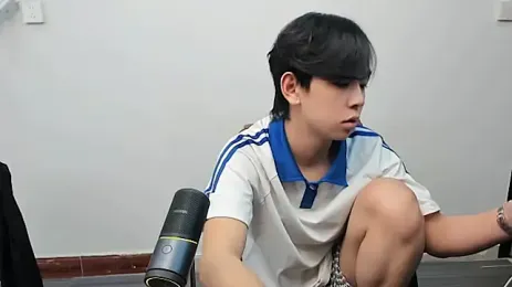 JKQ_334 — Stripchat recorded stream image, 28.09.2026 08:10