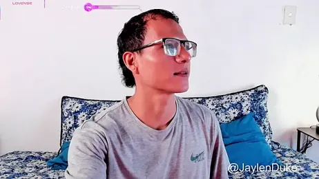 jaylen_and_duke — Stripchat recorded stream image, 28.09.2026 11:30