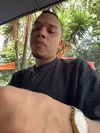 AlphaMasterXxx — Stripchat recorded stream image, 28.09.2026 12:30