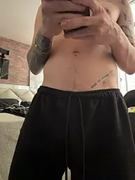 AlphaMasterXxx — Stripchat recorded stream image, 28.09.2026 12:30