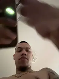 AlphaMasterXxx — Stripchat recorded stream image, 28.09.2026 12:30