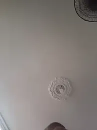 AlphaMasterXxx — Stripchat recorded stream image, 28.09.2026 12:30
