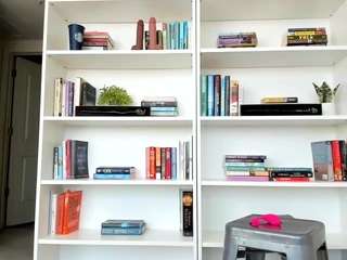 surecakes — Camsoda recorded stream screenshot (14 Mar 2025)