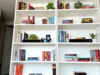 surecakes — Camsoda recorded stream screenshot (14 Mar 2025)