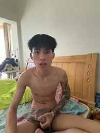 KPL-11 — Stripchat recorded stream image, 29.09.2026 00:50