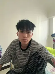KPL-11 — Stripchat recorded stream image, 29.09.2026 00:50