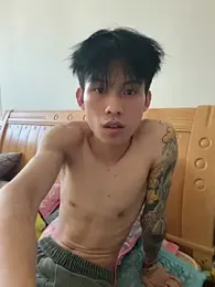 KPL-11 — Stripchat recorded stream image, 29.09.2026 00:50