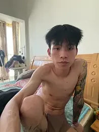 KPL-11 — Stripchat recorded stream image, 29.09.2026 00:50