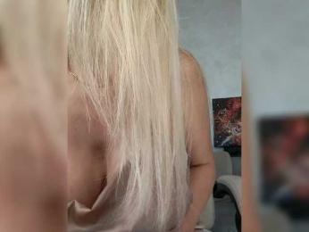 Muse_of_love — Bongacams recorded stream image, 14.03.2025 17:40